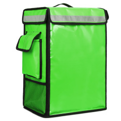 Food Delivery Bag Backpack