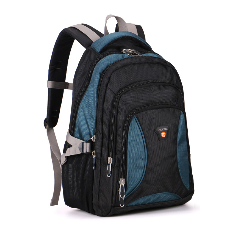 Multi-Function Backpack