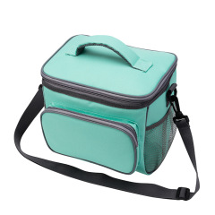 Lunch Cooler Bags for Adults