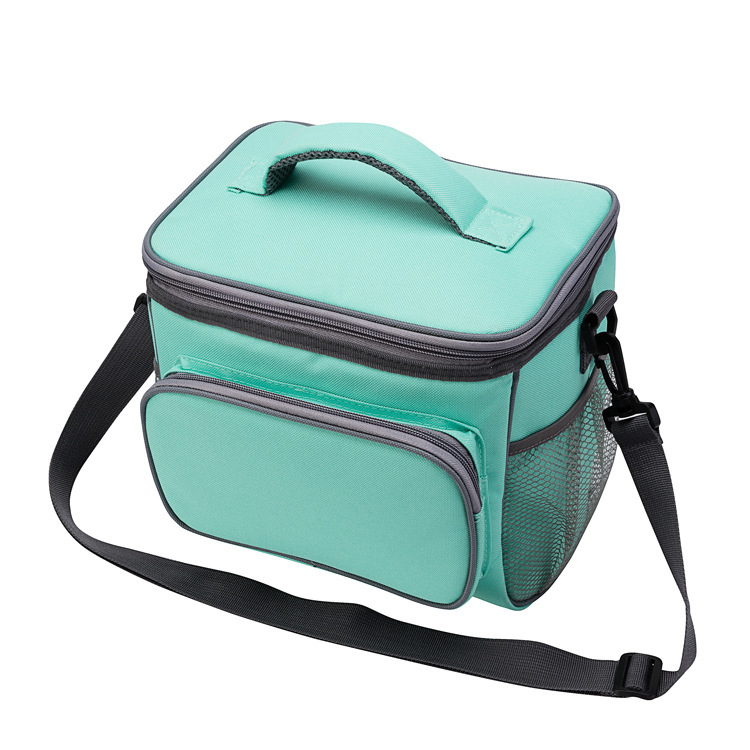 Lunch Cooler Bags for Adults