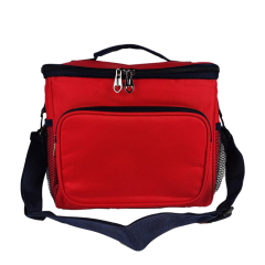 Best Lunch Box Cooler