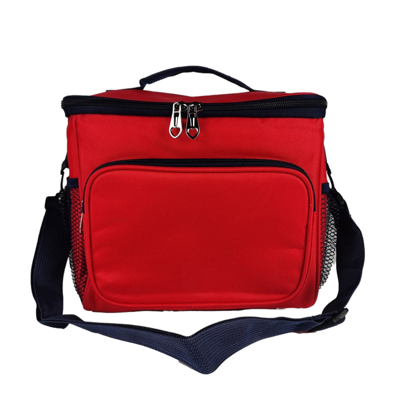 Best Lunch Box Cooler
