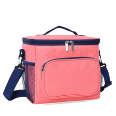 Best Lunch Box Cooler