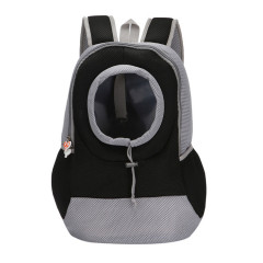 Dog Carrier Backpacks for Travel