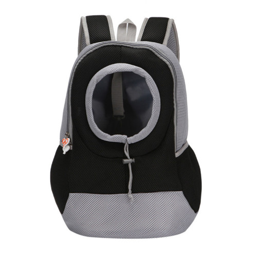 Dog Carrier Backpacks for Travel