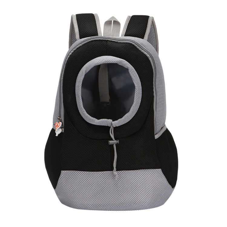 Dog Carrier Backpacks for Travel