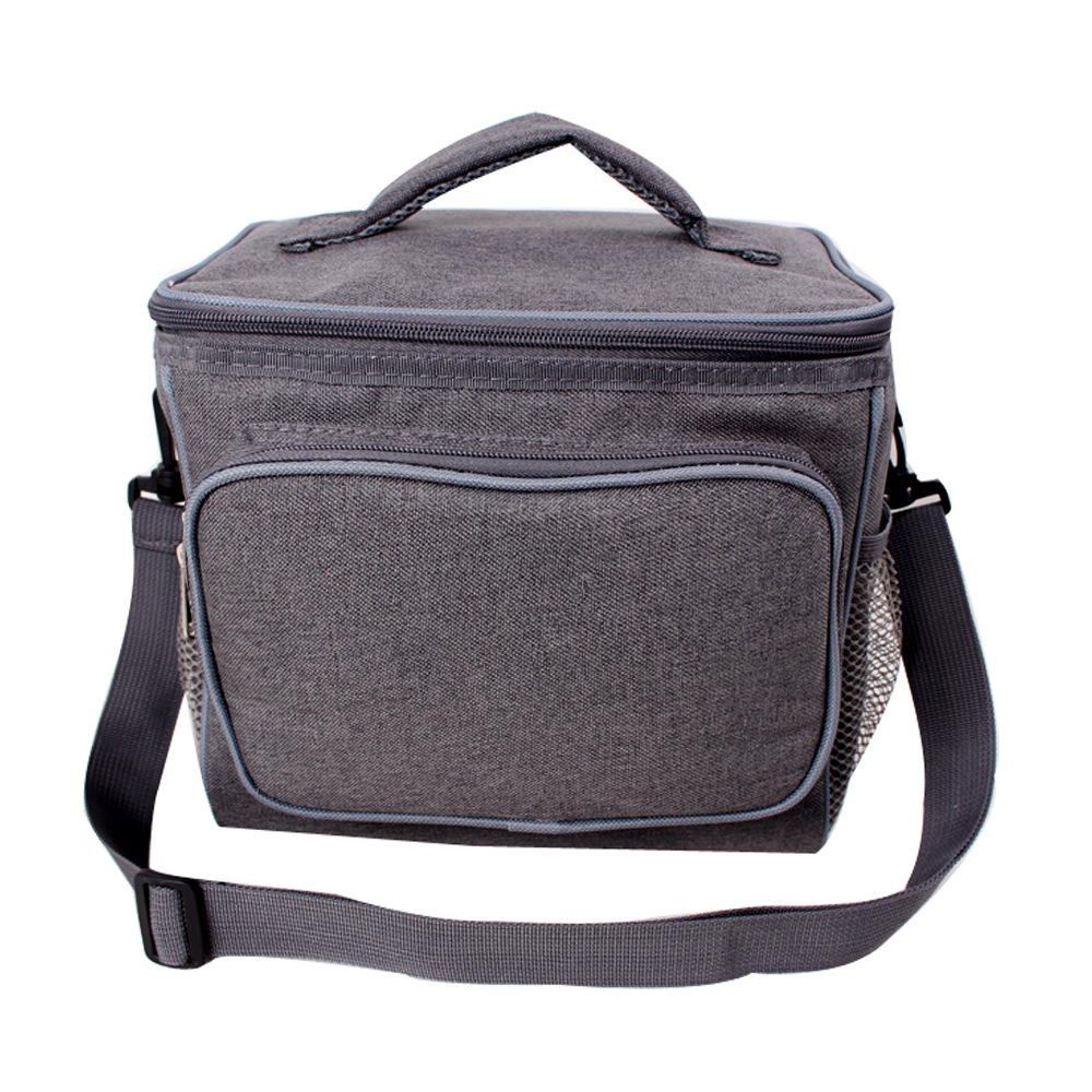 Lunch Cooler Bags for Adults