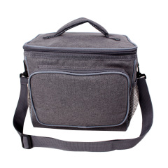 Lunch Cooler Bags for Adults