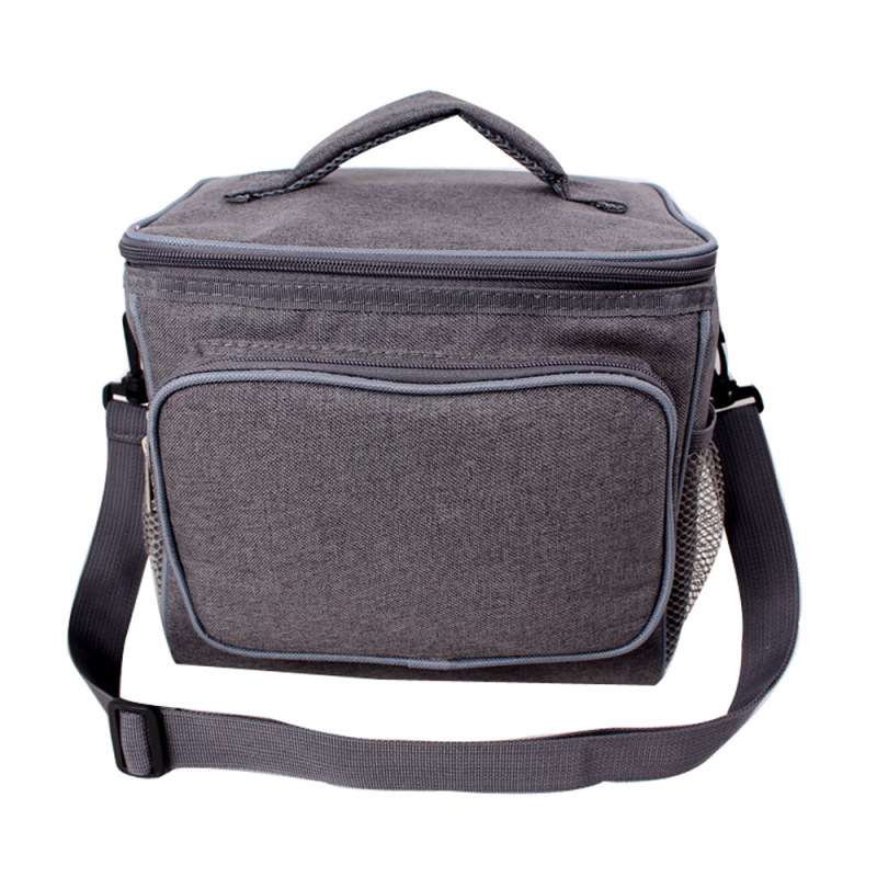Lunch Cooler Bags for Adults