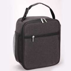 Custom Lunch Bag