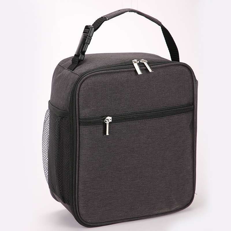 Custom Lunch Bag