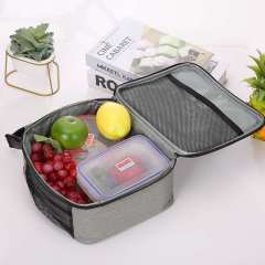 Custom Lunch Bag