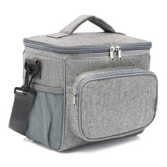 Lunch Cooler Bags for Adults