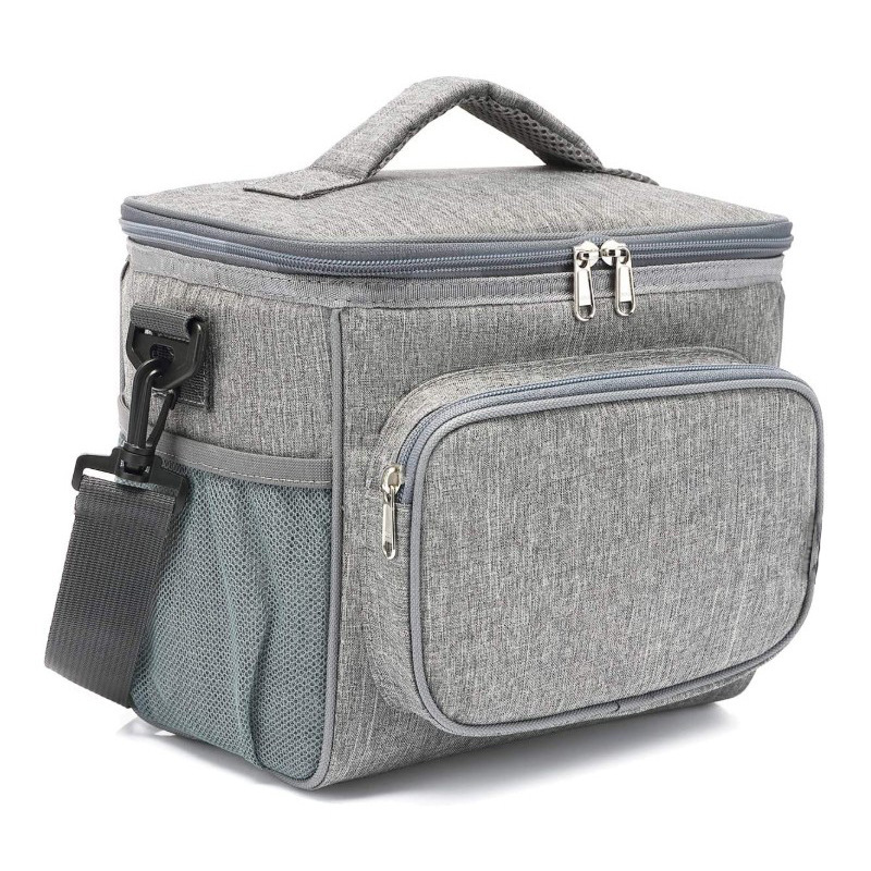 Lunch Cooler Bags for Adults