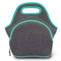 Thermal Neoprene Cooler Bags