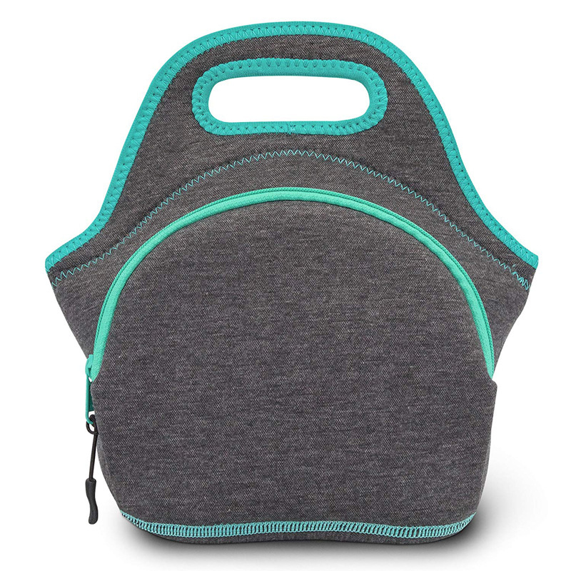 Thermal Neoprene Cooler Bags