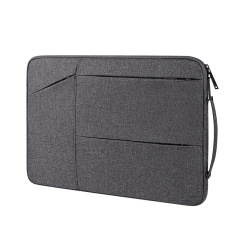 Custom Order Laptop Bag