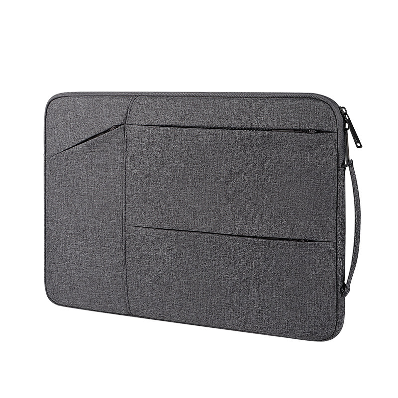 Custom Order Laptop Bag