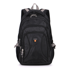 Multi-Function Backpack