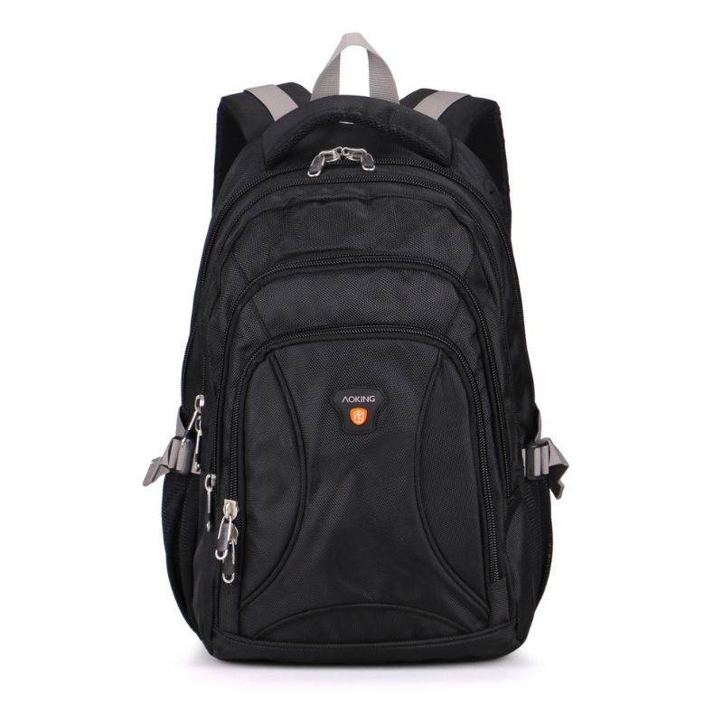 Multi-Function Backpack