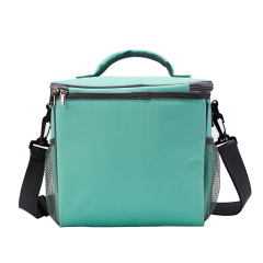 Lunch Cooler Bags for Adults
