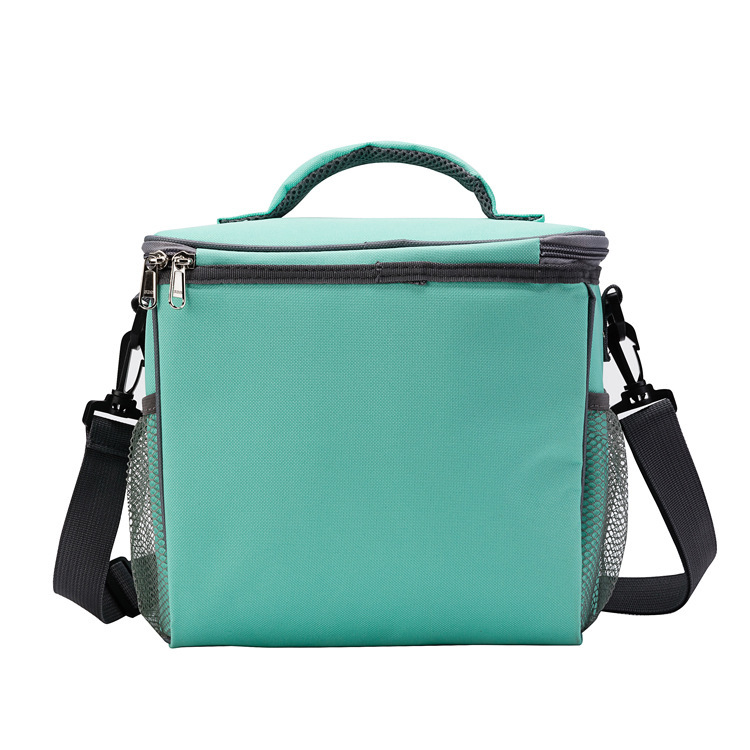 Lunch Cooler Bags for Adults