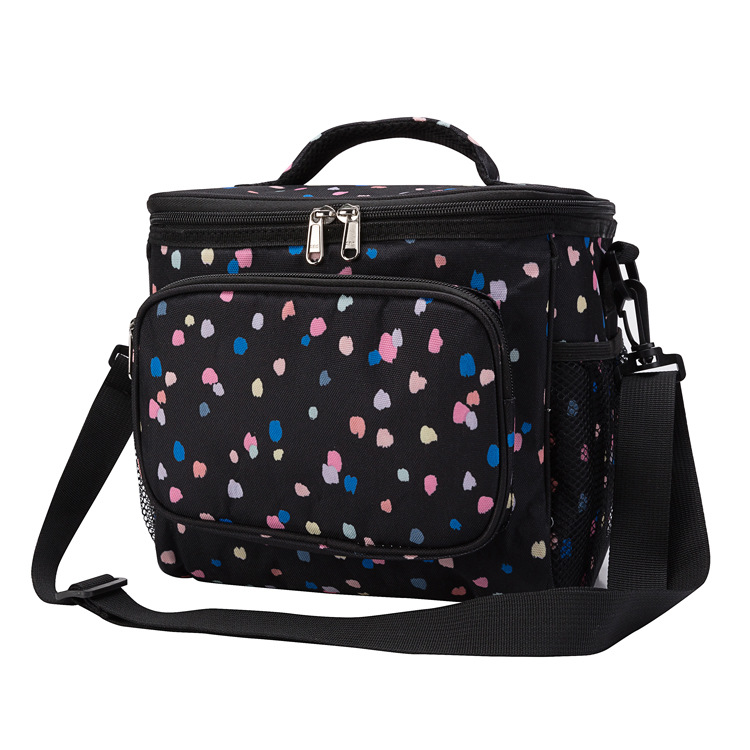 Lunch Cooler Bags for Adults