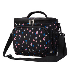 Lunch Cooler Bags for Adults