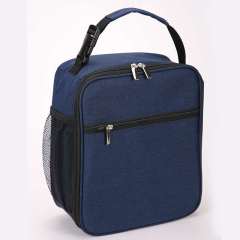 Custom Lunch Bag