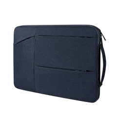 Custom Order Laptop Bag