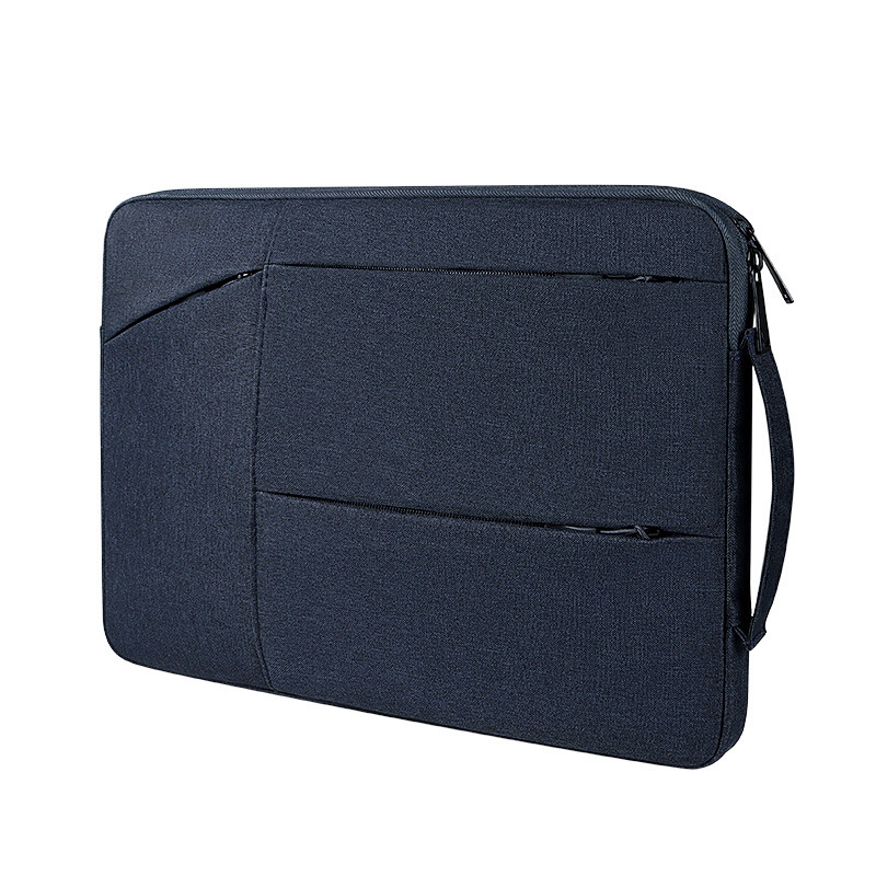 Custom Order Laptop Bag