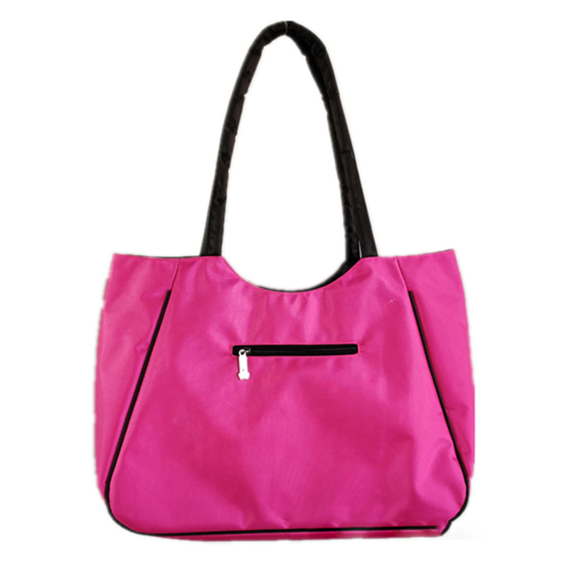 Ballet Dance Bag