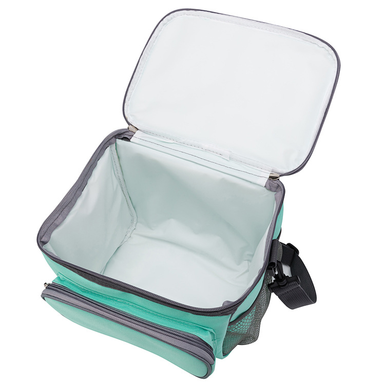 Lunch Cooler Bags for Adults