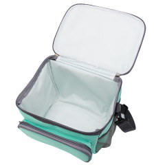 Lunch Cooler Bags for Adults