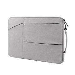 Custom Order Laptop Bag