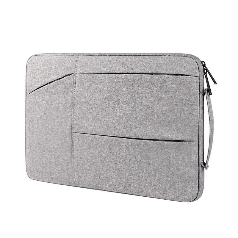 Custom Order Laptop Bag