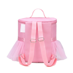 Dance Backpack for School