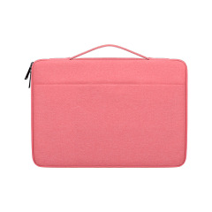 Custom Embroidered Laptop Bag