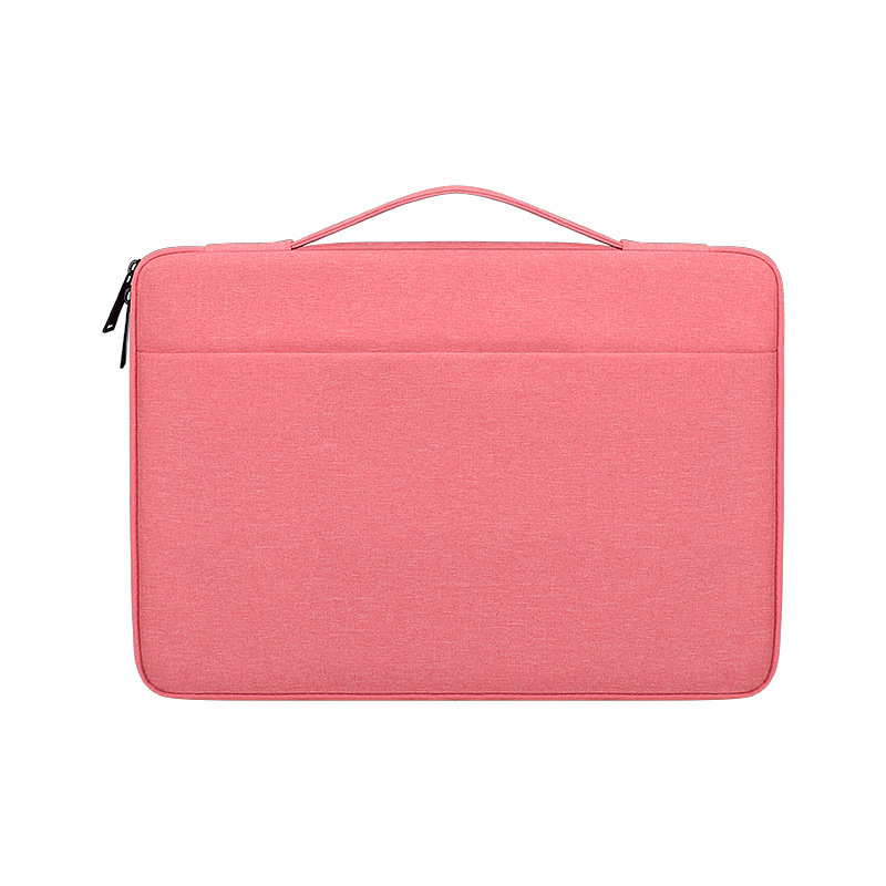 Custom Embroidered Laptop Bag
