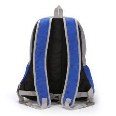 Dog Carrier Backpacks for Travel