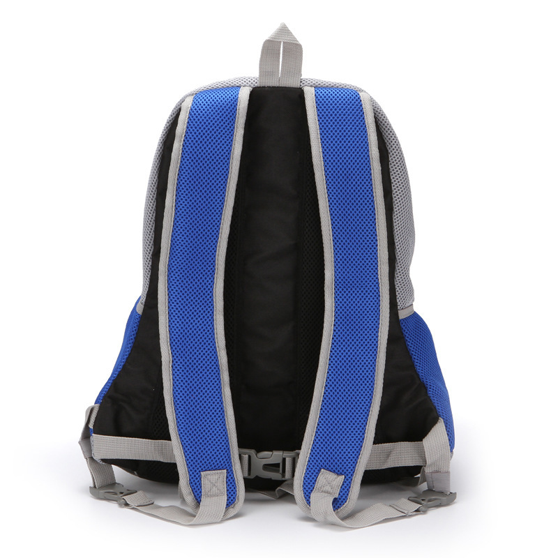 Dog Carrier Backpacks for Travel