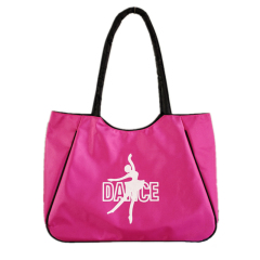 Ballet Dance Bag