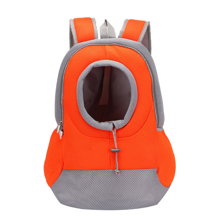 Dog Carrier Backpacks for Travel