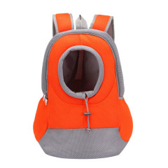Dog Carrier Backpacks for Travel