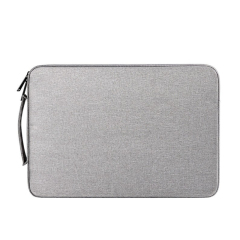 Custom Order Laptop Bag