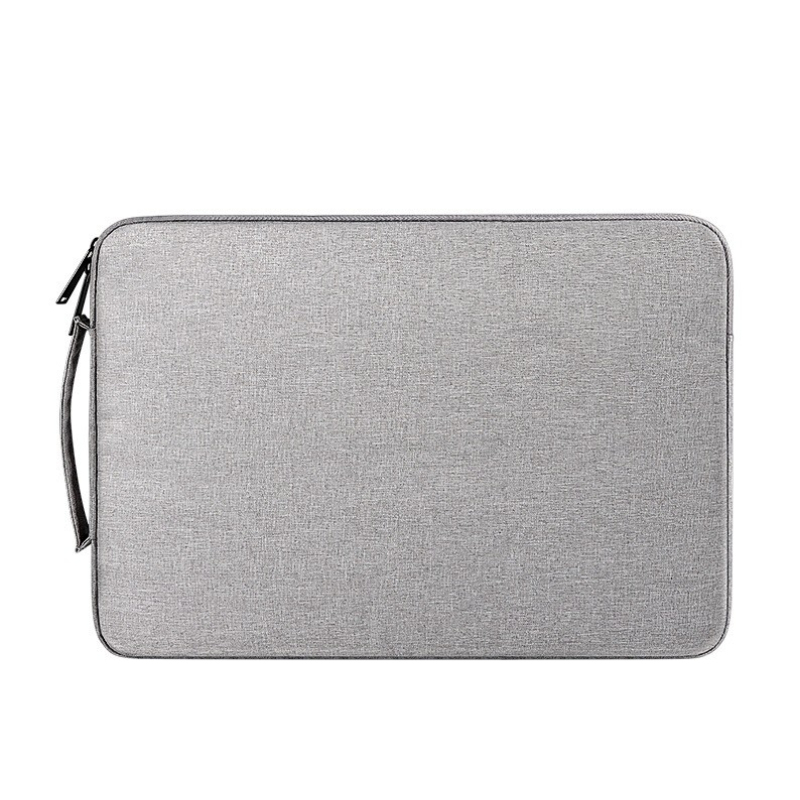 Custom Order Laptop Bag