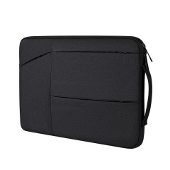 Custom Order Laptop Bag