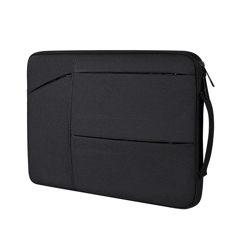 Custom Order Laptop Bag