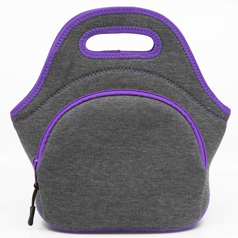 Thermal Neoprene Cooler Bags