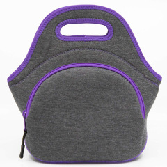 Thermal Neoprene Cooler Bags